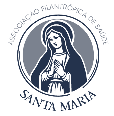 Logo Santa Maria